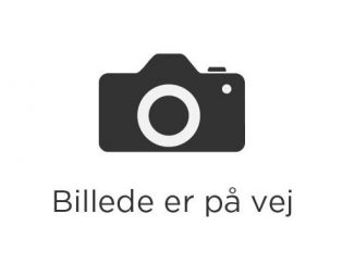 Den anden time